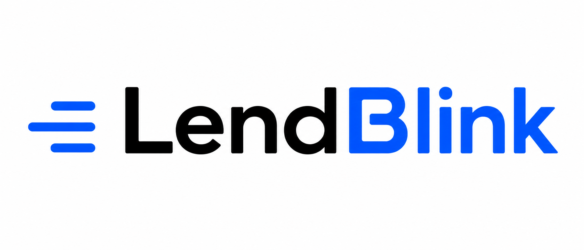 LendBlink